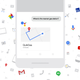 Illustration for article titled 14 Useful Commands for Google Assistant You Can Try Right Now
